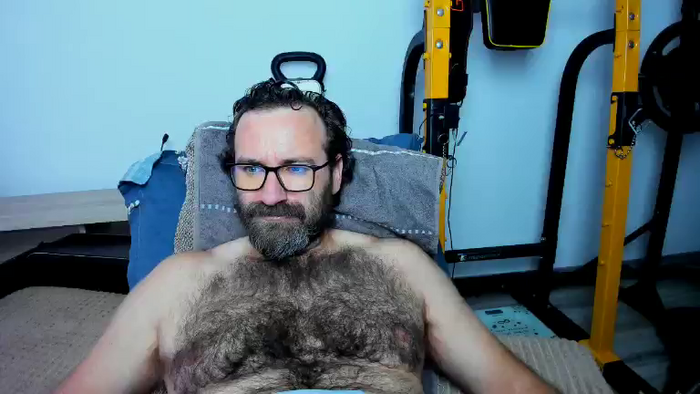FurrBall