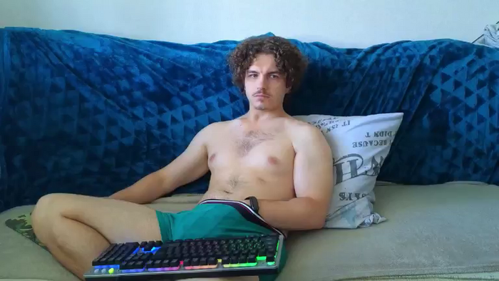 RemyMiles
