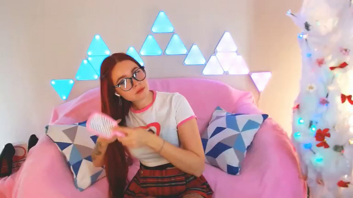 ANALxALICE
