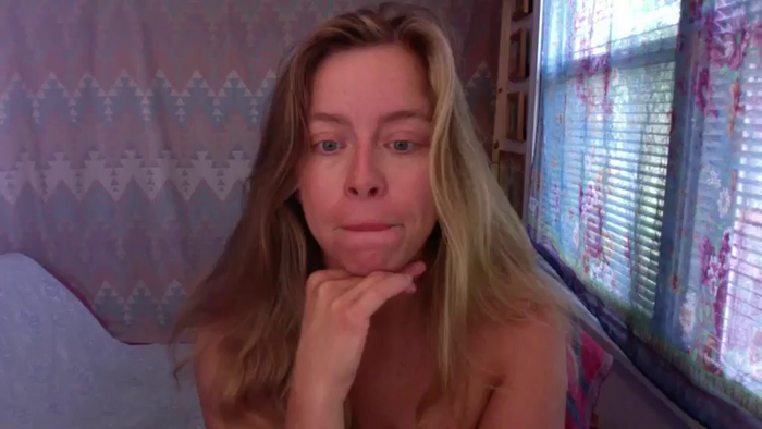AlexandraDays