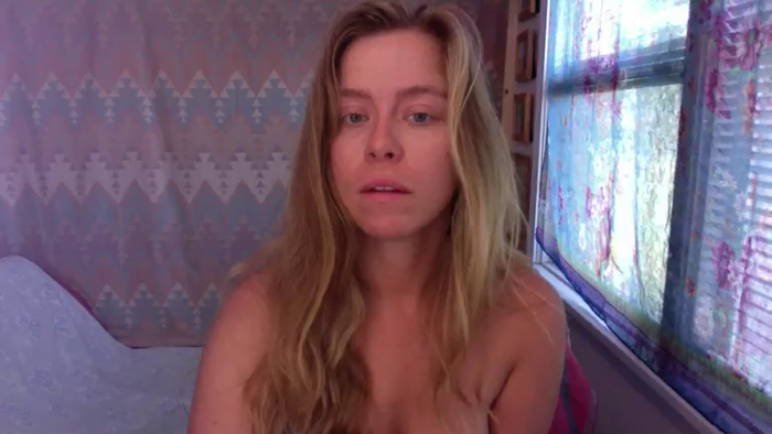 AlexandraDays