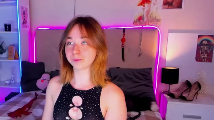 AlexxisSky