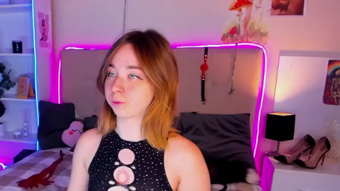 AlexxisSky