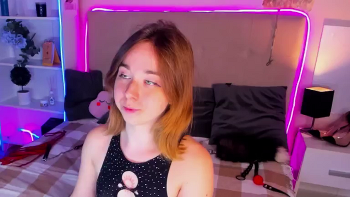 AlexxisSky