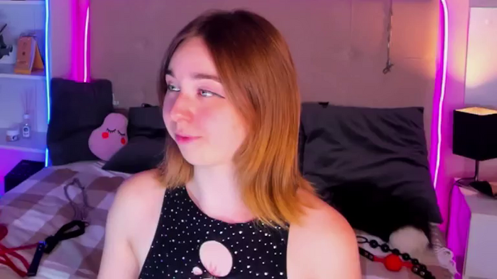 AlexxisSky