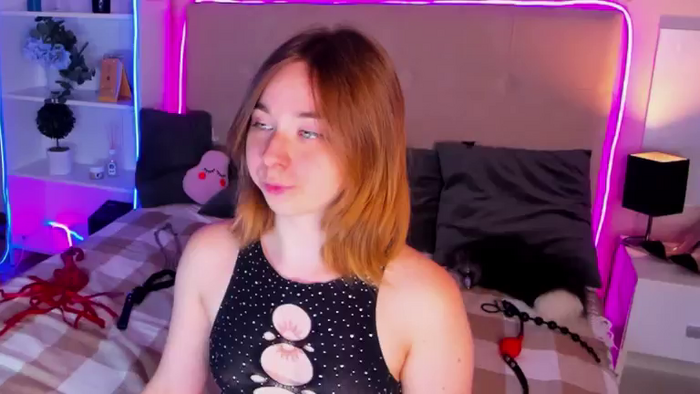 AlexxisSky