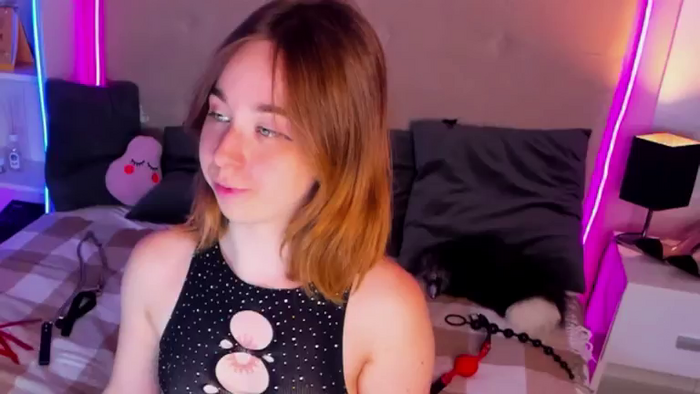 AlexxisSky