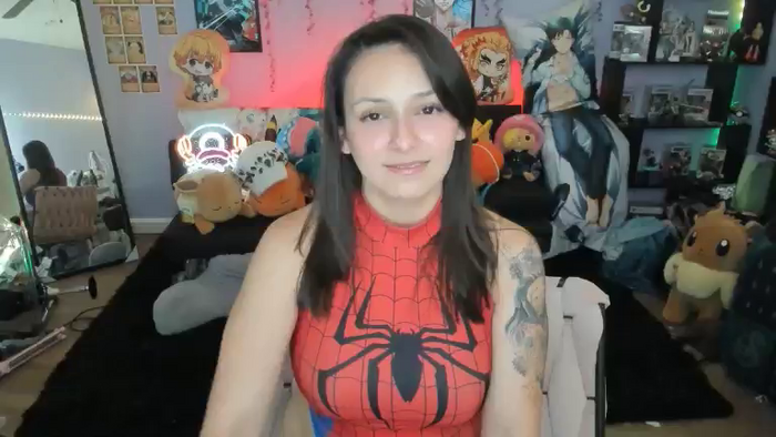 Alyx_Singer