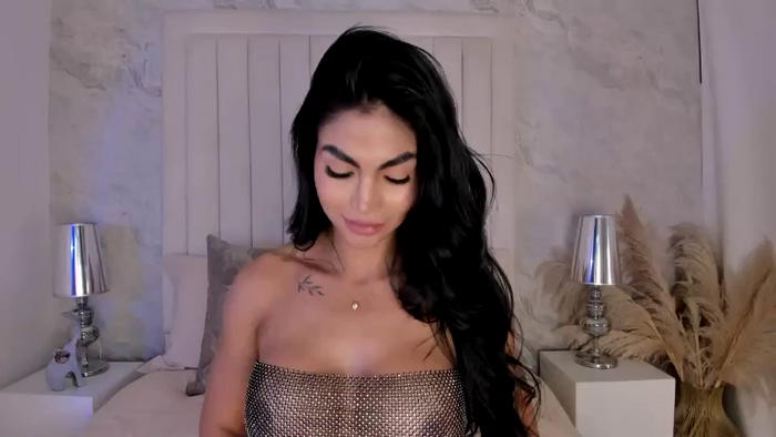 AnaMurphy