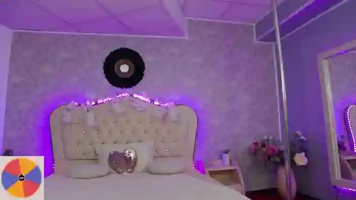 2025/08/13/streamate-annierose-10-54-15