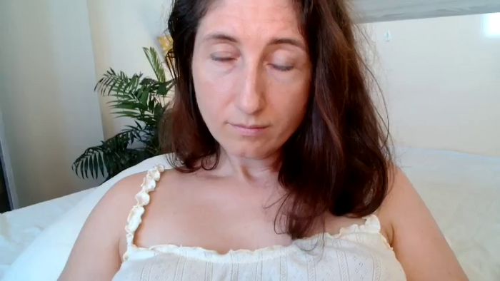Anri_Asatiany