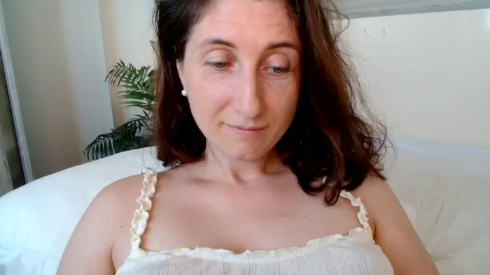 Anri_Asatiany