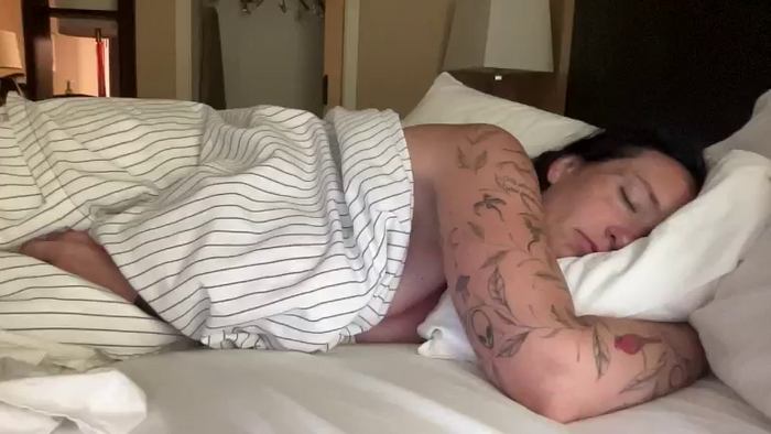 Ariannamae18