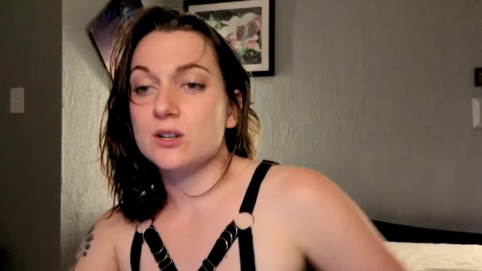 ArtiePaints
