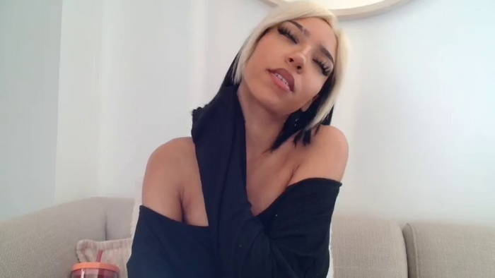 BaebyArabella
