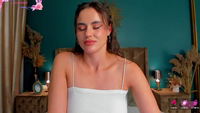 CaliMoor