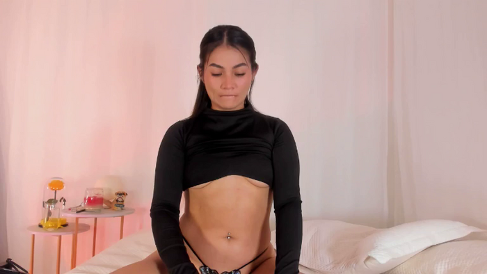 CamiilaOrtiz