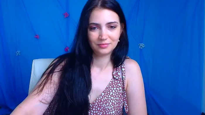CamillaMore