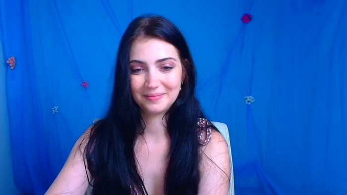CamillaMore
