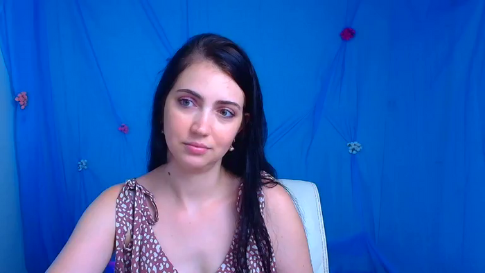 CamillaMore