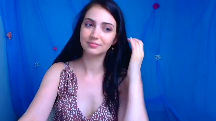 CamillaMore
