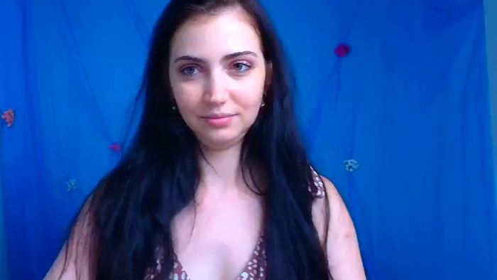 CamillaMore