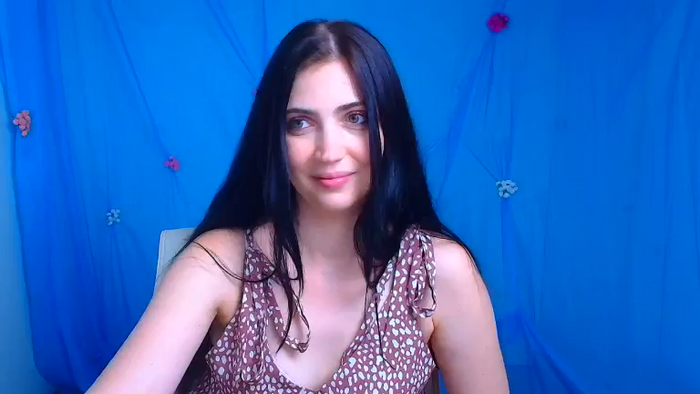 CamillaMore