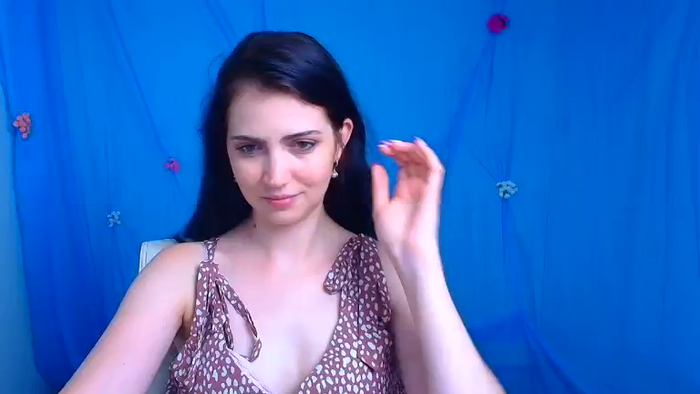 CamillaMore