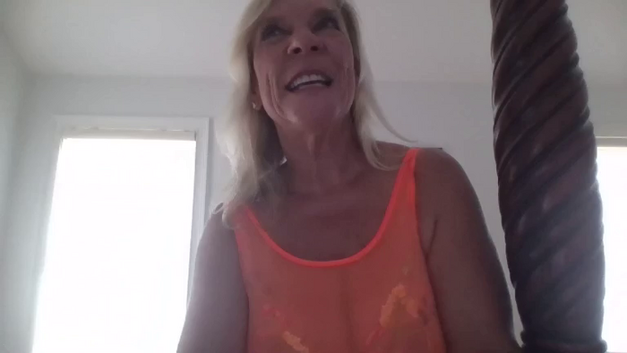 Carrie139