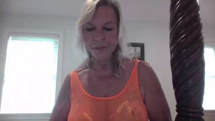 Carrie139
