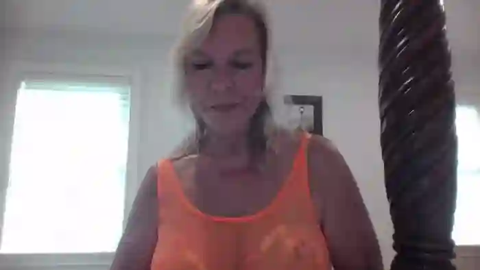 2025/08/13/streamate-carrie139-20-25-13
