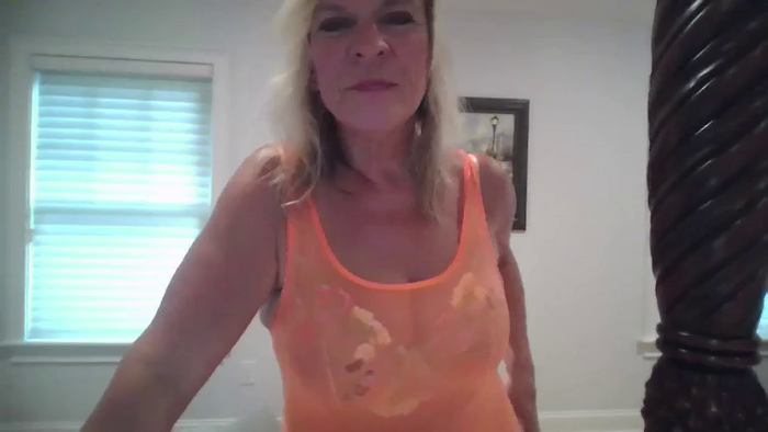 Carrie139