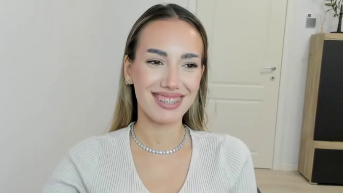 ClaireMartinn