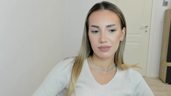 ClaireMartinn