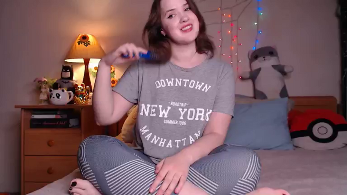 ClickGirl
