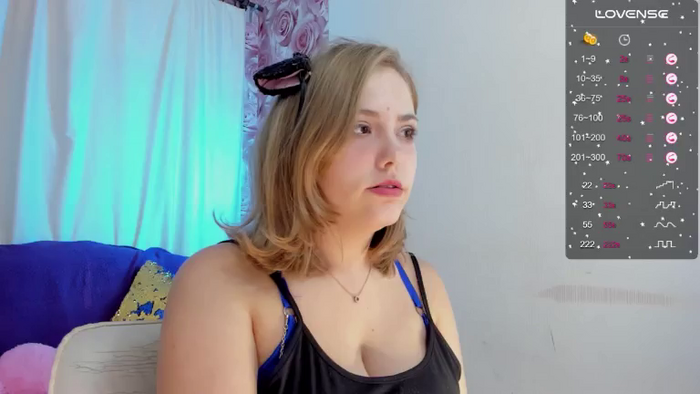 DellaRowe