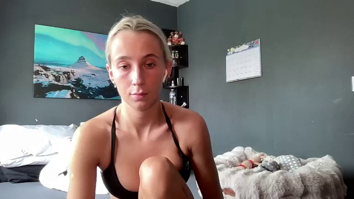 DesireJxo