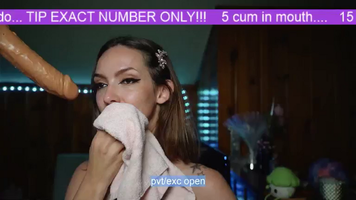 DestineV