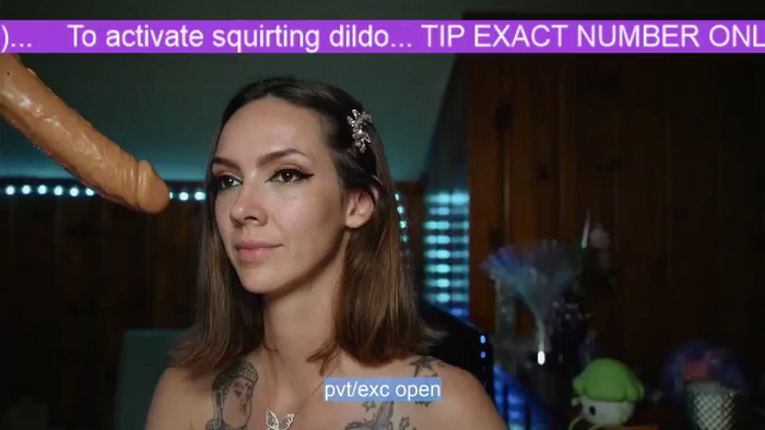 DestineV