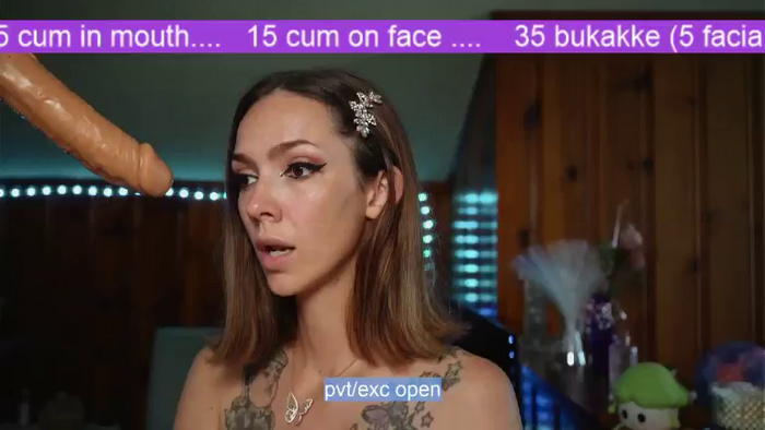DestineV