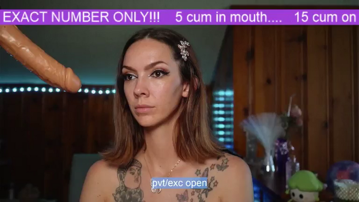 DestineV