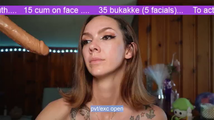 DestineV