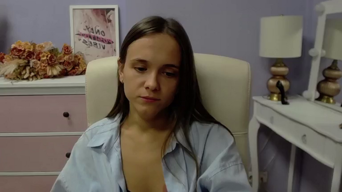 EmillyKlein