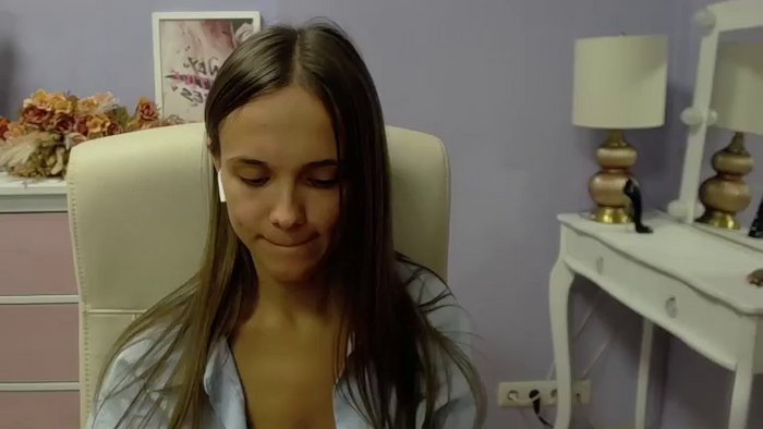 EmillyKlein