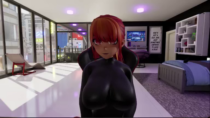 EvieAkashiya