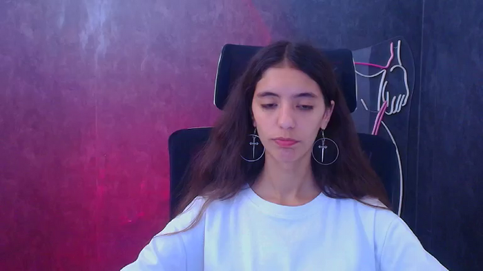 FloraKiiss