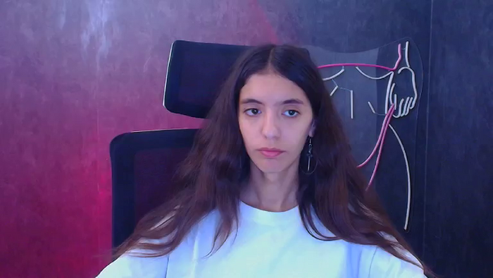 FloraKiiss