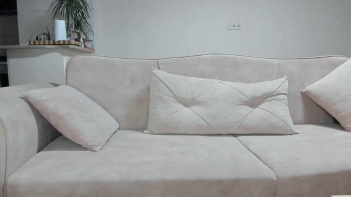 Gargona
