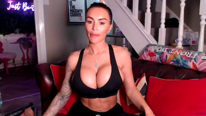 GemmaMassey