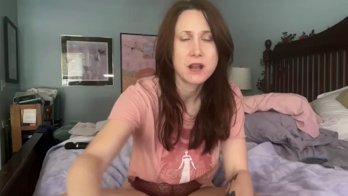 GoddessL